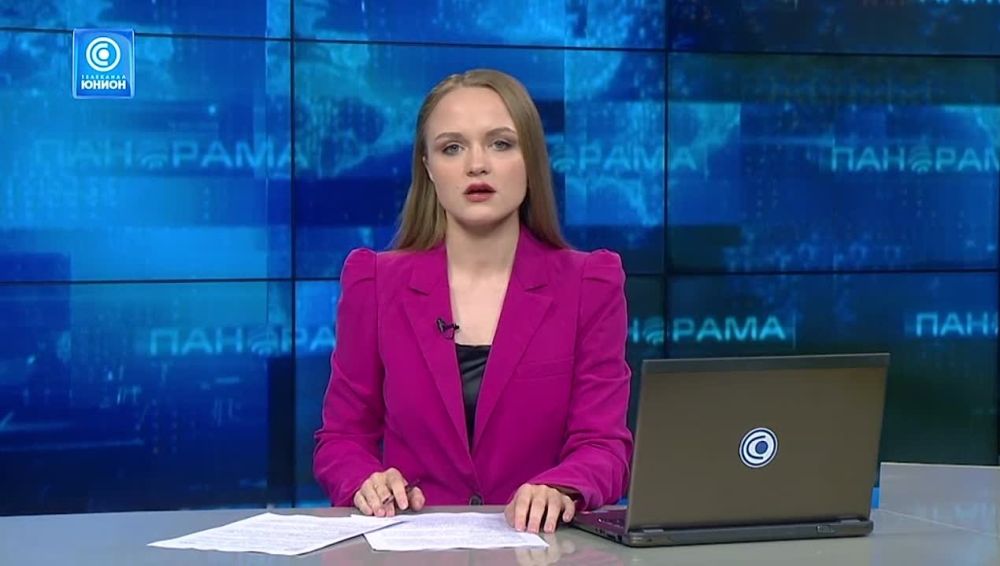 �������� � ���������� ����������� � ������� ��� ������! � ��� ���� ���������?