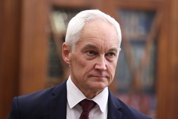 �������� ��������� ���������� ���������� ��� ����������� � ������ �������