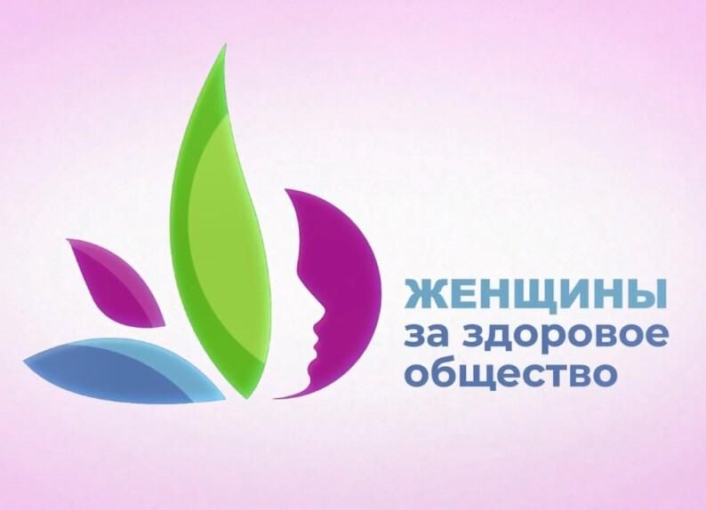 ��������� ��� ���������� � ������� � ����������� ������� �������� �� �������� ��������