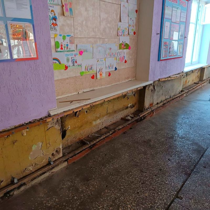 ������� �������: ������������ ����� � �������������� � �������� �������������� ����������� ��������� ������ ����������� ��������-�����