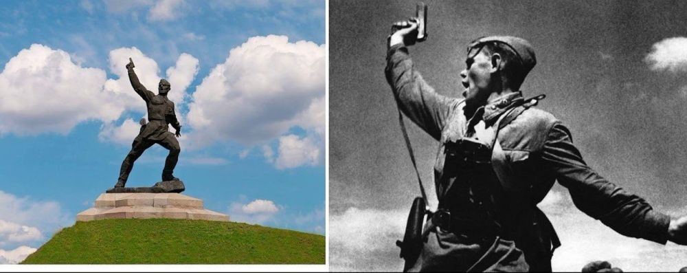 ������ ����������: �������, 12 ���� ����������� 82 ���� ��� �������� ���� ����������� ������ �� ����� ����� ������� �������� ��������� ����� ������� ��������� �������� - ������� ��������� ������, ����������� � ������� �� ���� �����