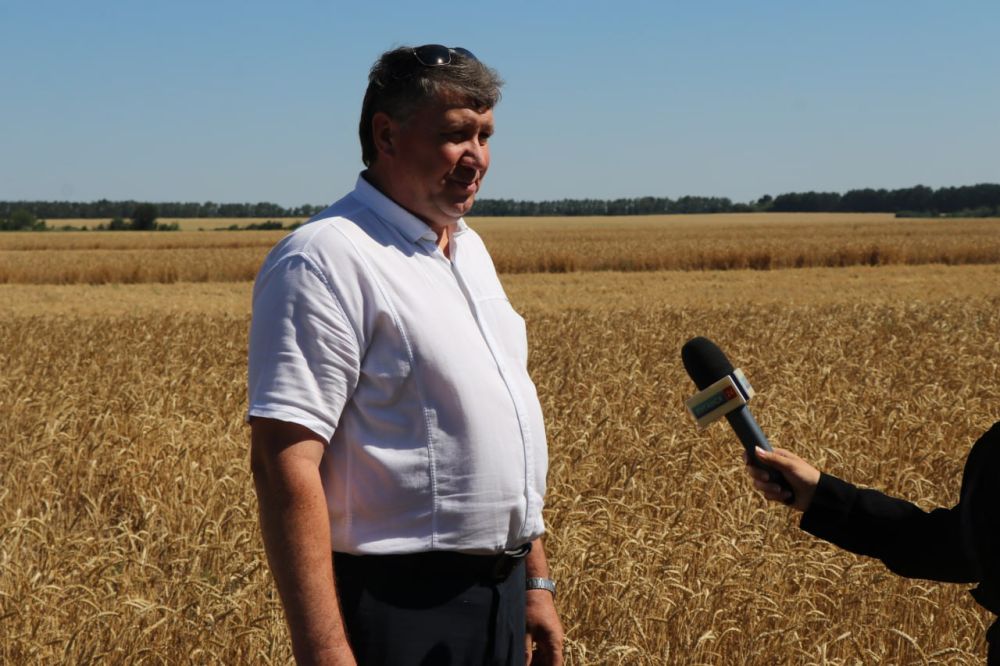 ����� �����: ������ ������ �� ���������� ����������� �������������� ������ ���