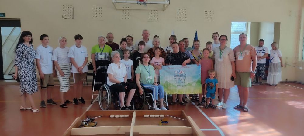 � ������ ������� �������� ����� ������ ��������� ������ ��������� � ������������ ������������ �������������� �������� ��������� ������� ���������� ����������� �� ���������� ����� ��� ����� � ���������� ������������� ��������