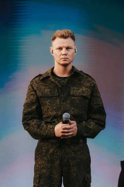 �������� ������������ ���������