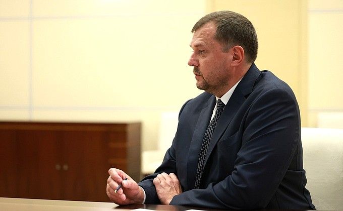 ��������� ����� ������� ������� � ������������ ����������� ������� �������� ��������. ����� ������� ��������� � �������� � ���������� �����, � ��������� �� �������� ������� ������� � �������� ������������ ���������� ������ �����, ������� ������ �