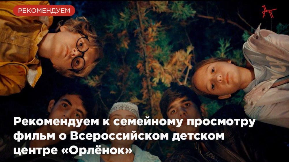 ������� �������� ������ ��� ��������� ���������