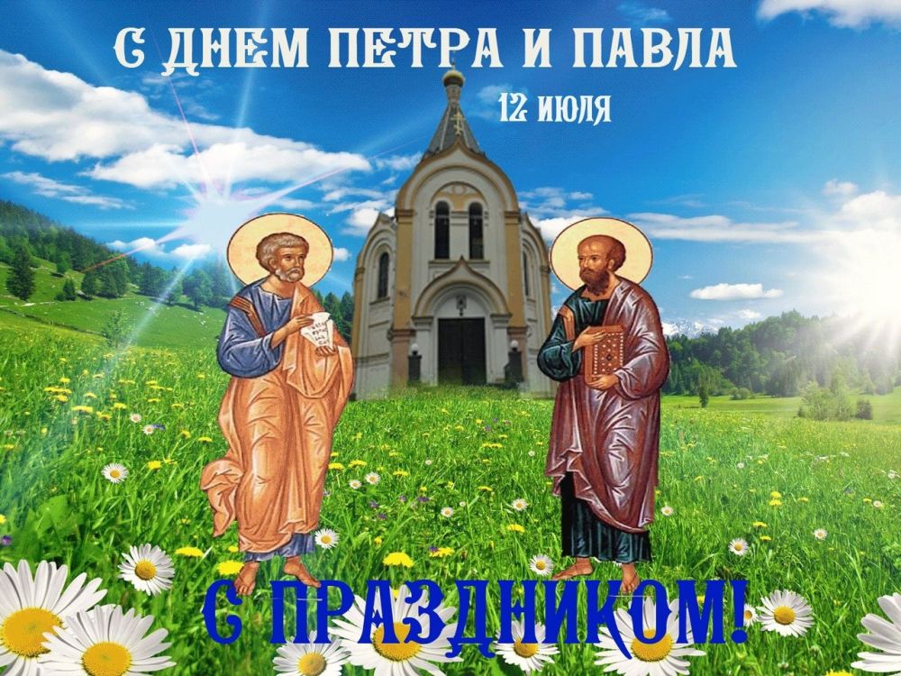 ���� ����� � ����� ��������� � ����� ������� ����������, ���������� ����� ��� ������������ � 12 ������� ���������� ���������� ����
