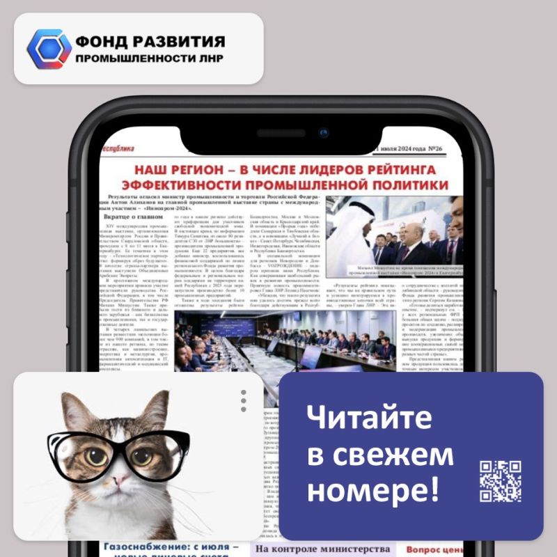 � ���, ��� ��������� �������������� ��� �������� ��������� - ������� � ������ ������ �����������!