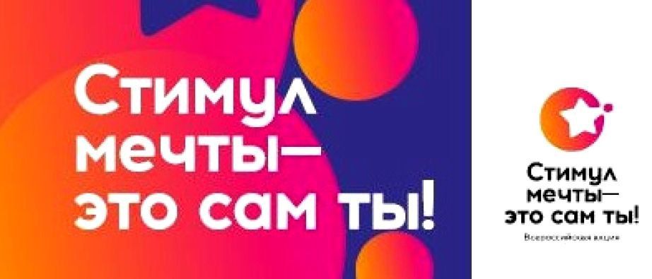 ���� ��� "���� �. ������" ������� ������� � �������� ����� � ������� ������� ����� � ��� ��� ��!� ��������� �������������...