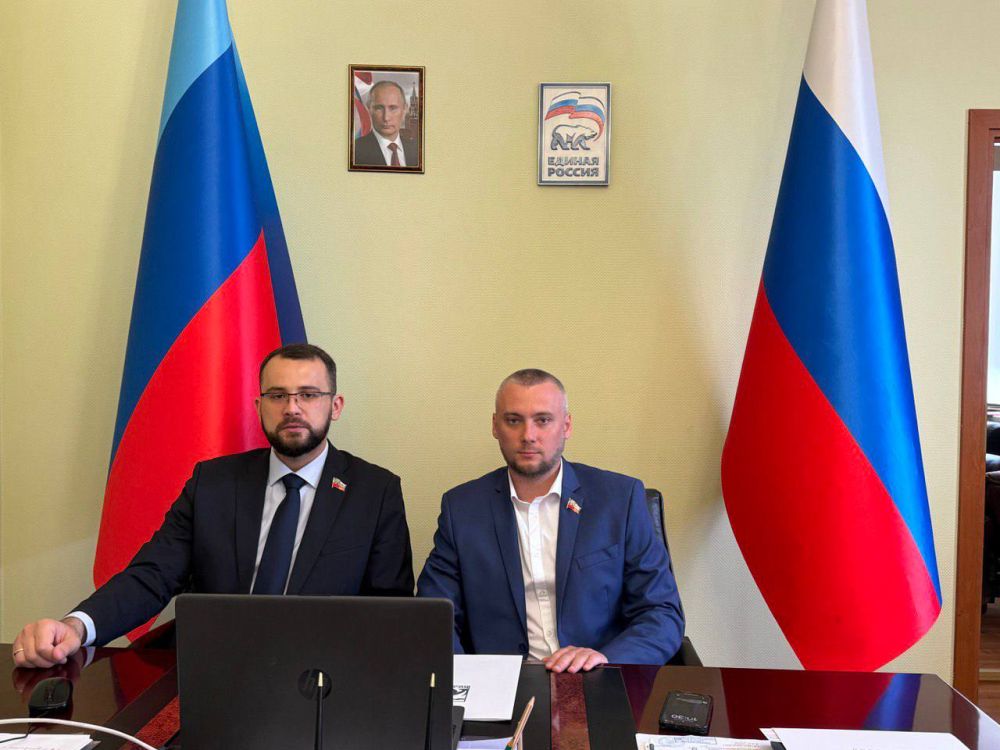 ������ �������: ������� ������� ��������� ������ ������� ������������� ��� ������ ��������� ������������ �������� ��