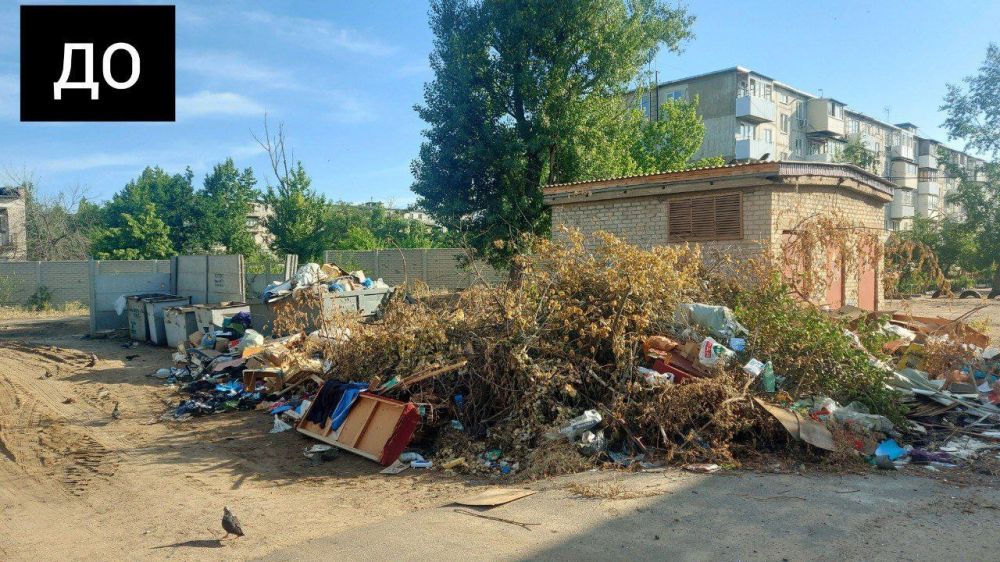 ������� ��������: ������������ ��������� ������ ���� ������ ��� ����� ����