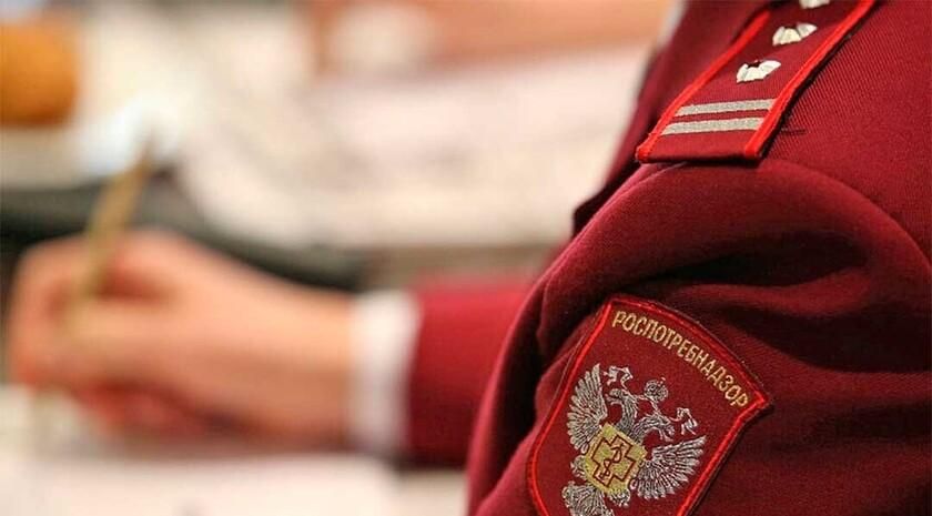 ��������������� ����������� ��� ����� ���� � ���