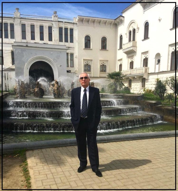 ���� �� ����� ��������� ����������