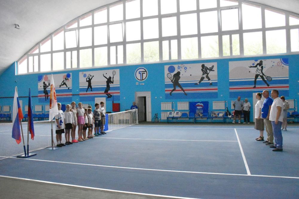 9 ���� 2024 ���� � ��� "�� �1" � ������ ������� �������� "���� ������" � ���� ������� ��� ��������� ������ �������� � ������ ������������� ���������� ������ ����� ������������ � ������ "������ ������" ��������� ������ �� �������