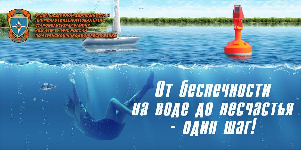 �������� ������: �������� ���� ������������ ��� �������