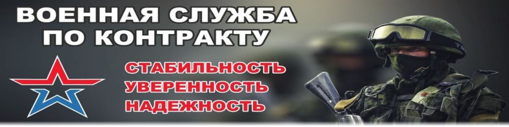 ������� � ���� �� ���������� ���������!!!