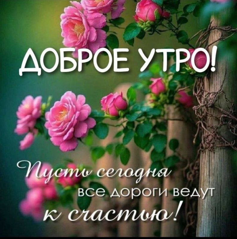� ������ �����, ������ �������������� ������!