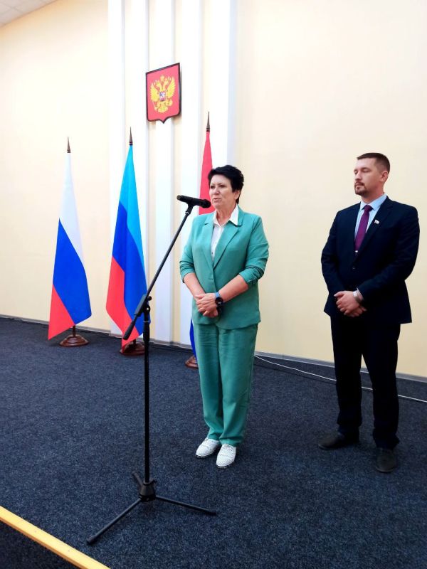 � ���������� ������������� ������ ���������� ������������� �����