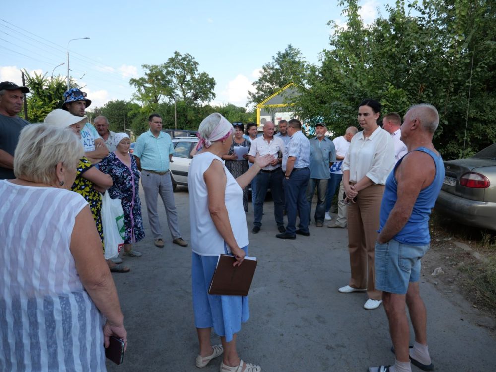 ������ ���������������� ������ �������� �������� � ������������ ������