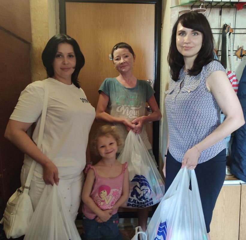 ��������� ������� � ������� ���������������, � ���� ����� ��������� � ��� � �������� ���������� ��������