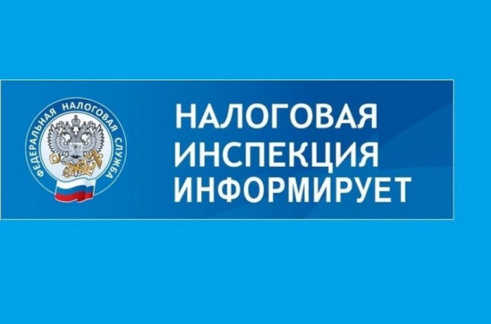 ���� ������ �� ��� ���������� ������������������ � ������ ������ ������� � ���� 2024 ����