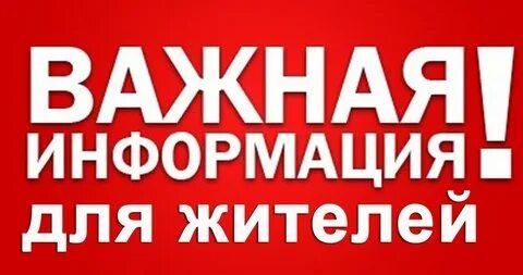 � ���������� ������������ ����� ���������� �� ��������������� ������� �� ������������ �������� �������