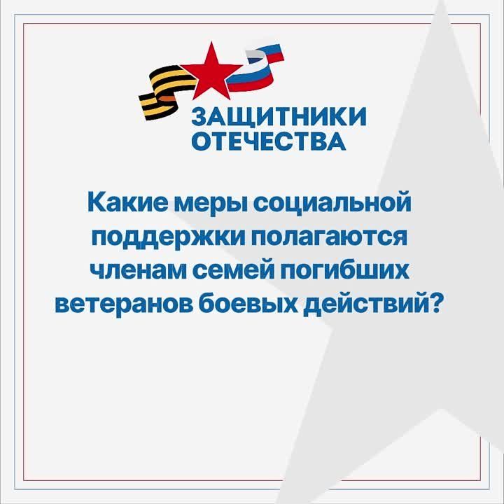 � ����� ���������� ��������� ���������� � ����� ��������� ��� ������ ����� �������� ������