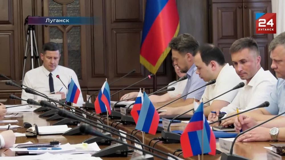 � ���������� ������ ������ ��������� ������������� ��� ����������������� ����� ����������