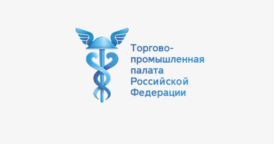 � ������ ���� ���������������� ������ � ����� ��������� ��������� � ���������� ������������� ��������������� ����������� � ������� ������������ ������� ���������� ��������� �������� ������������� ������� ������ ������� �BRICS Solutions Awards�