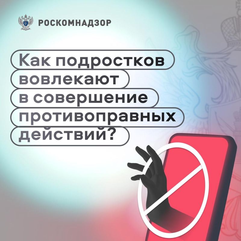 ��� ���������� ���������� ���������� � �������������� �������������� ������������?