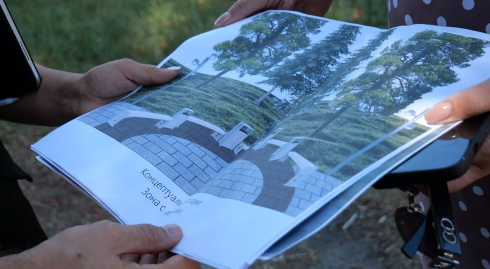 � �������� �� ��� ������ �������� ����� ����������� �����