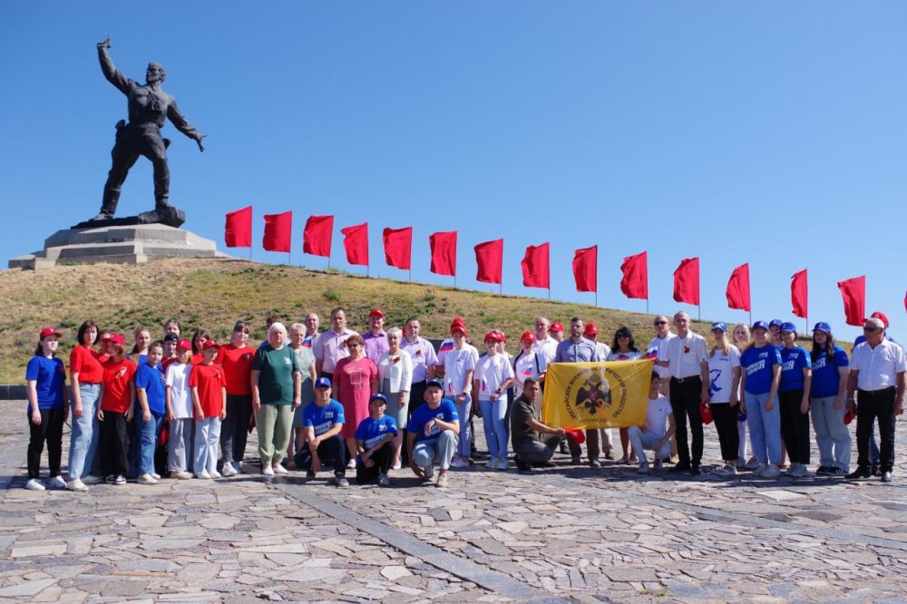 �� ��������������� ��������� ������, ������������ 82-� ��������� ������� ������� ��������