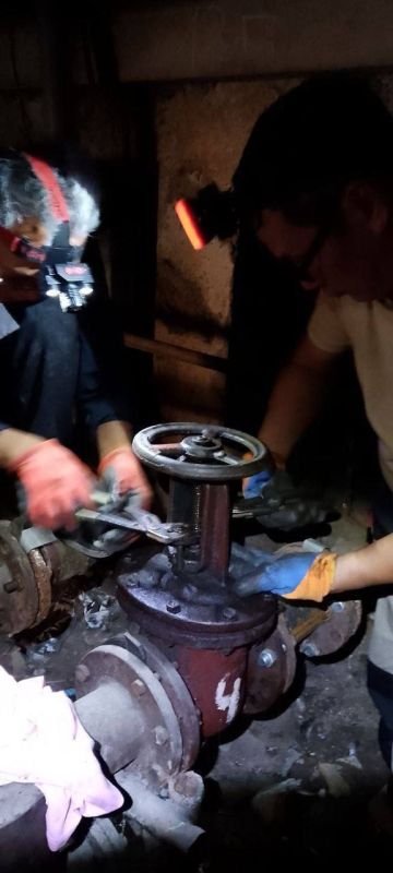 �� ����� � ����� �������� ��������������� ������ ��������� �������� ���������� ��������� ��������� ������������ ������� �� ������� ��������