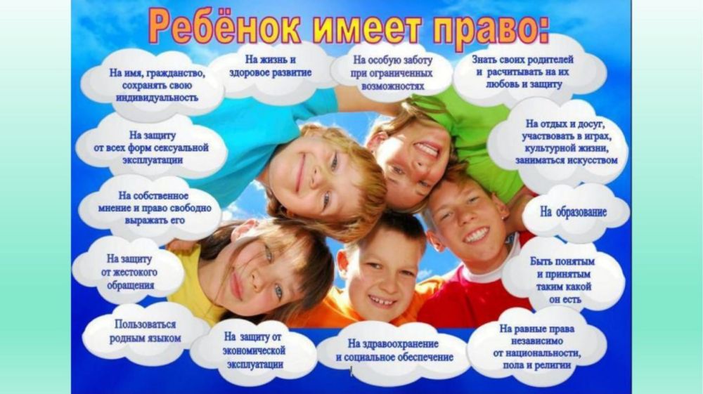� ������ ���������� ������������� ������ �������� ������ �� �������� ������ ��������� ����� � ������� �������� �...