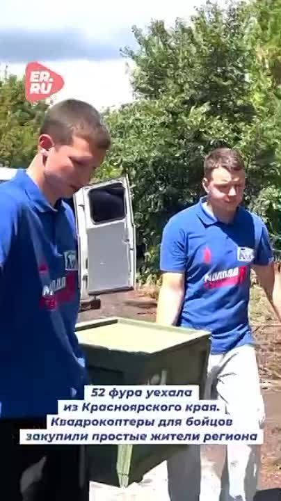 ������ �������: ���� ���������� ��������� �������� � ���, ��� ������� �������, ���� � ���� ����� ������ �������� ������� �������� ��������������