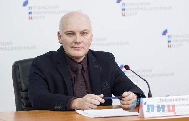 ������ �������������� ���������� � ��� �� �������� � ���������������