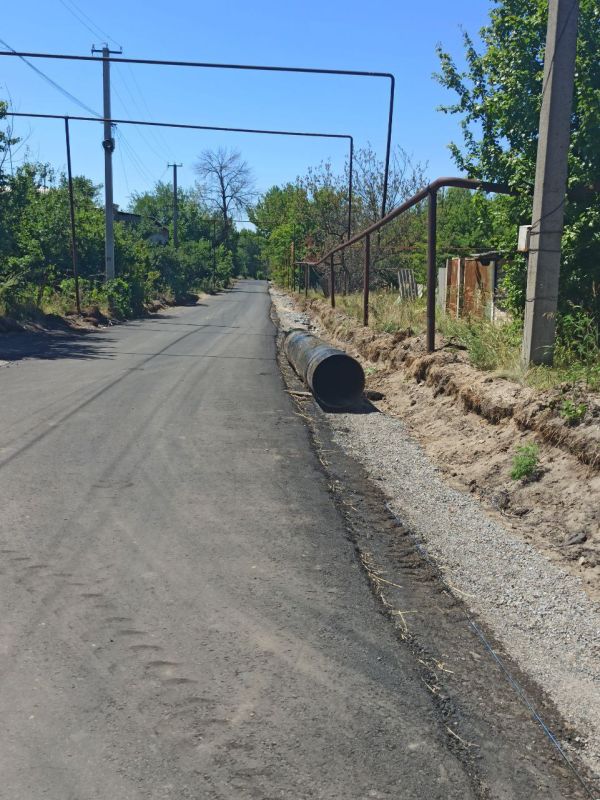 ������� ��������: ������� �������� ����������� ����������� ����� ��������-���������� �� �������� ������, ����������� �����...