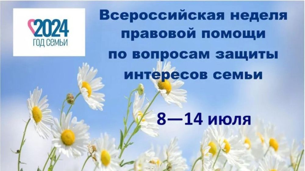 � ����� ���� ����� ���� ��� ������������ �� � 3� ������������ ���������� ���� ����� ��� ����� � �� ���������