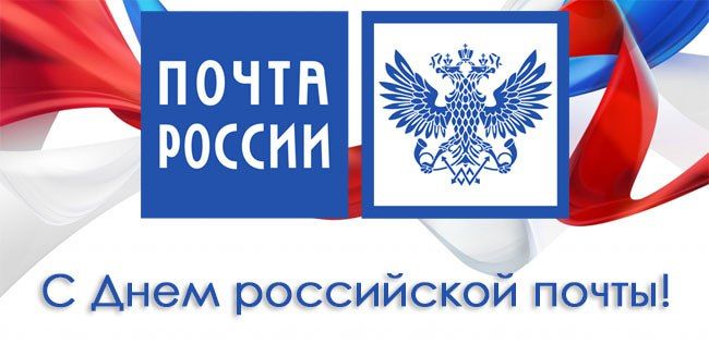 �������� ��������: ��������� ��������� �������� ����� ���������� ���������� ������!