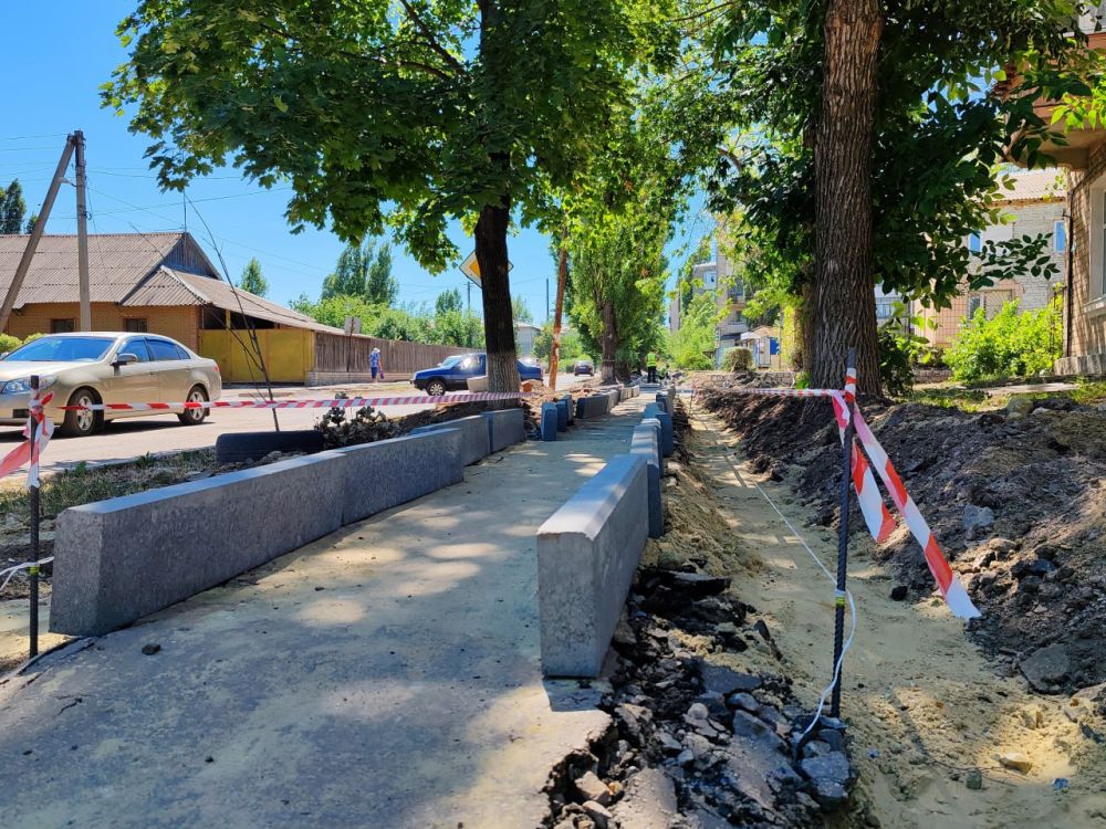 ������� �������: ����������� ��������� ����������� ��� ������������ ���������� � ���������� ����� ������� ��������� � ��������