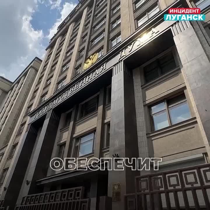 � ������ �������� ������� ������� ���-����