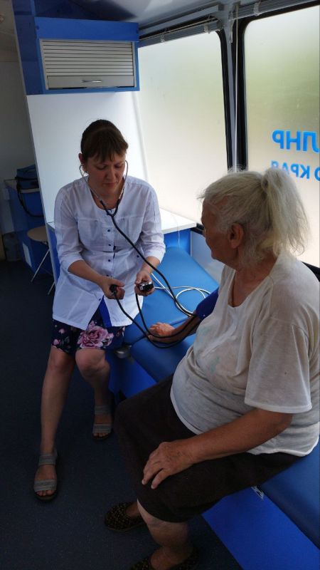 ����������� ��� ��������������� ��� ���������� ���� �������� ������