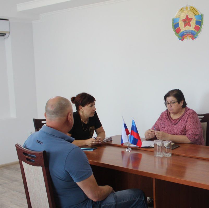 �������� ���������: 12 ���� ������� ������� ��������� � ��������� ������ ��������������