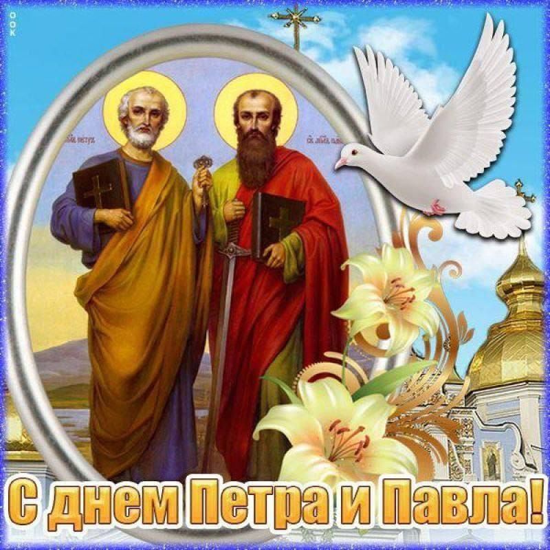 �������� ���������: ������� ������ ����������� �������������� ������!