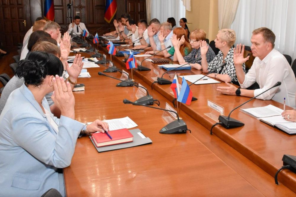 "���� �������� ����� ������� ��������� ������ �������������, ��� �������������� � ����� ������, ����� �� ���, � ������� ���� ���������