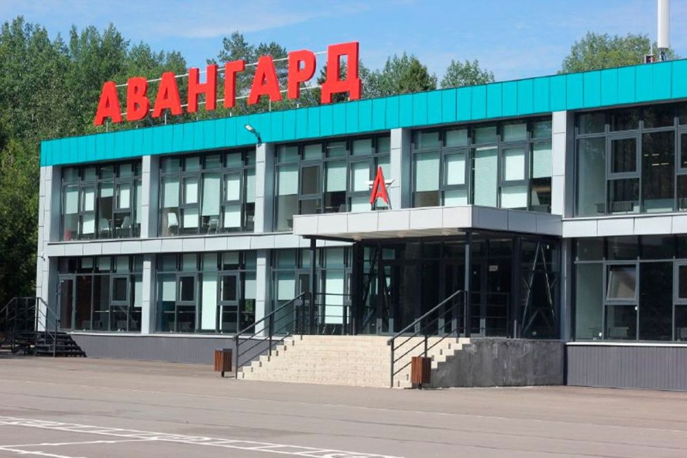 ������� �����: ���� ������������ � ��������