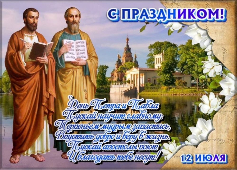 ������ �������: 12 ���� �� ������ ����� ���������� ���� ������ �������������� ��������� ����� � �����