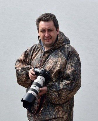 12 ���� � ������ � �� ���� ���� �������� ���� ���������