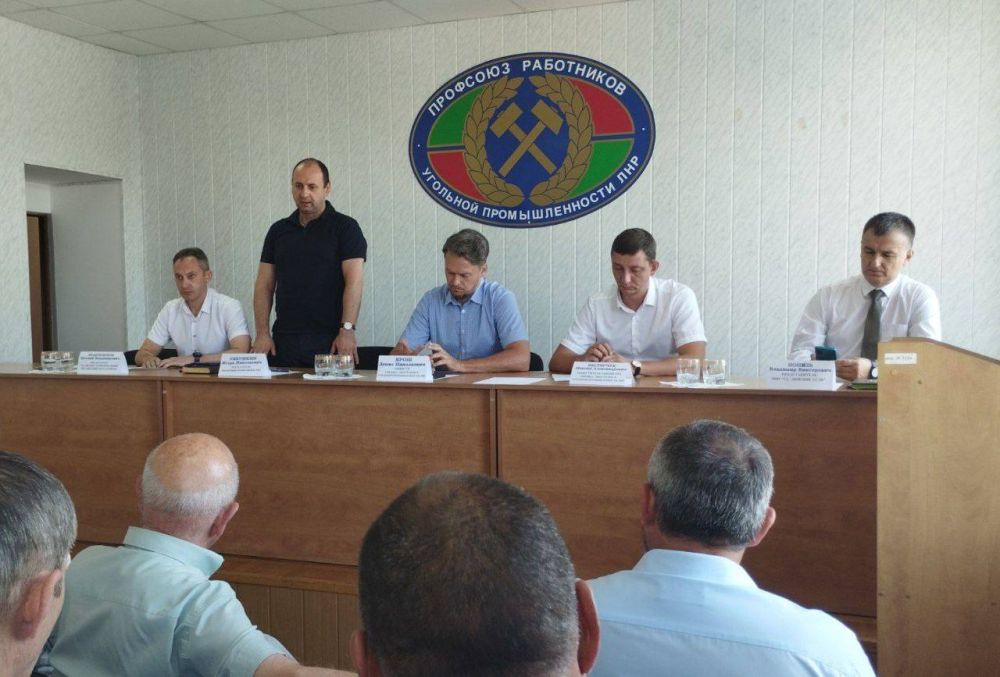 ����� ��������: ������� �� ���������� ��������� ���������������� ������ ��������� �������� ���������� � ������������...