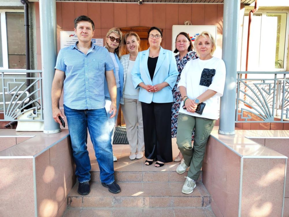 ��������� ���������� �� ������ � ��������� ����� ���������� ��������� ����� ������ �������� ��������� ������